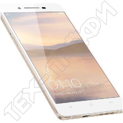  OPPO Find R1L