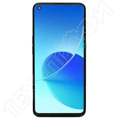  OPPO Reno6