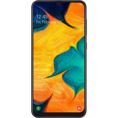  Samsung Galaxy A30