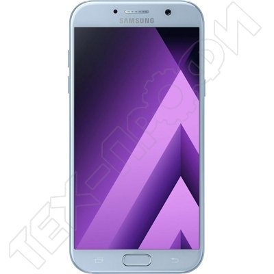  Samsung Galaxy A5 2017