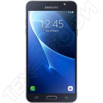  Samsung Galaxy J7 2016