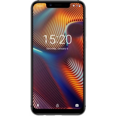  UMi A3 Pro