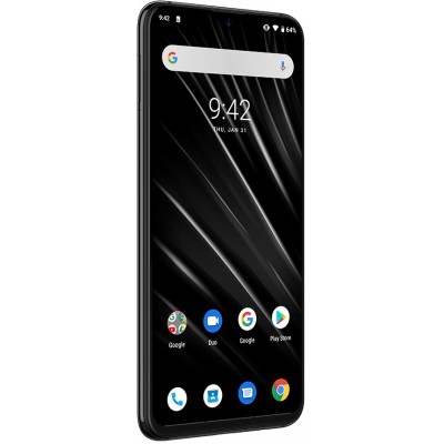  UMi S3 Pro Ceramic