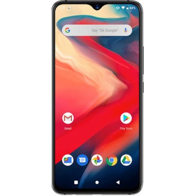  UMi S3 Pro