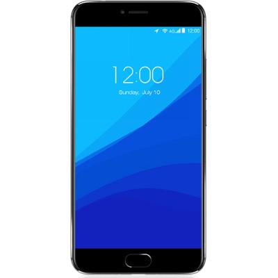  UMi Z Pro