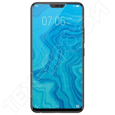  Vivo V9 Youth