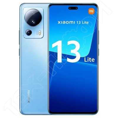  Xiaomi 13 Lte