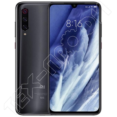  Xiaomi Mi 9 Pro