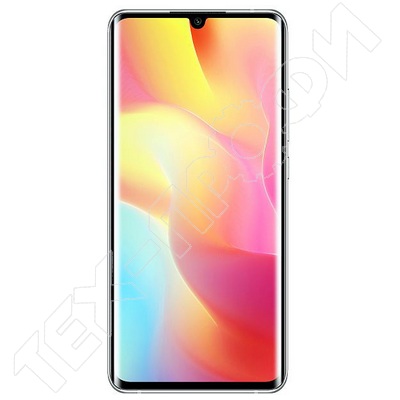  Xiaomi Mi Note 10 Lite