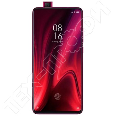  Xiaomi Redmi K20 Pro