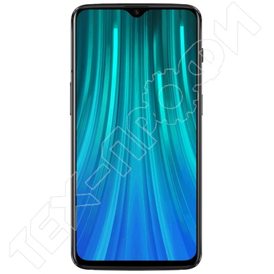  Xiaomi Redmi Note 8 Pro