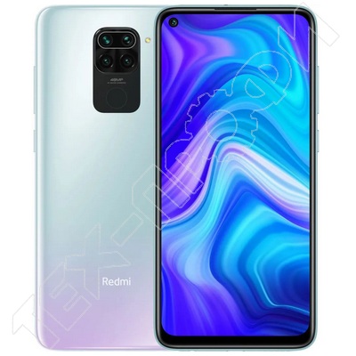  Xiaomi Redmi Note 9