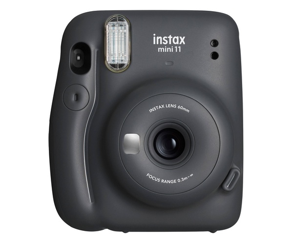   Instax