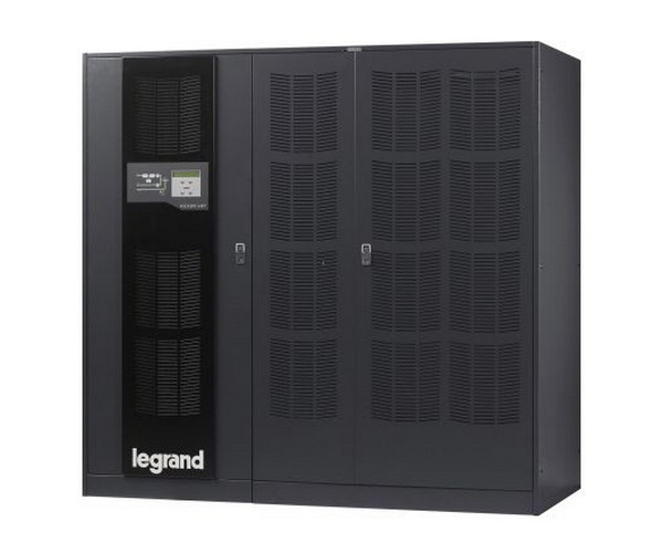   Legrand