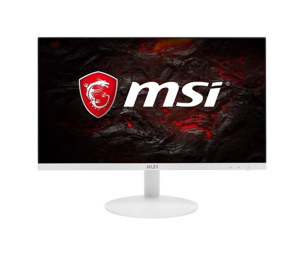   MSI