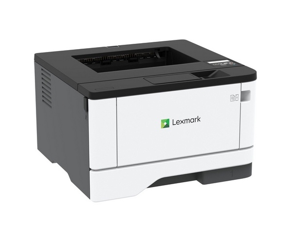   Lexmark