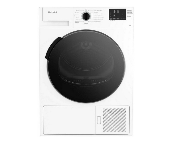    Hotpoint-Ariston