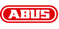 Логотип Abus
