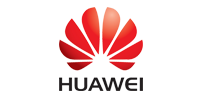 Сервис центр Huawei