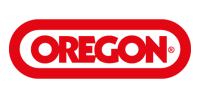 Логотип Oregon