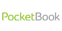 Логотип PocketBook