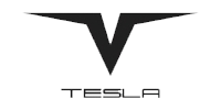 Ремонт планшетов Tesla