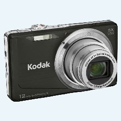    Kodak