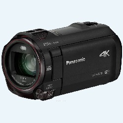    Panasonic